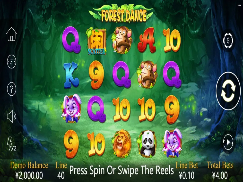 赏金女王模拟器免费旋转功能演示